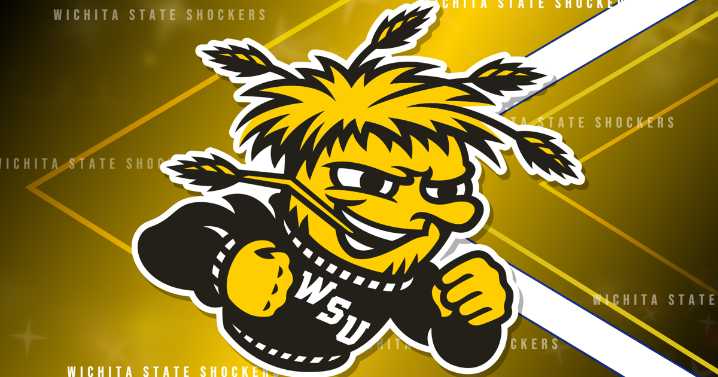 Shocker volleyball picked third in American preseason poll