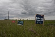 Voters head to the polls in Battle River—Crowfoot as Poilievre seeks return to House
