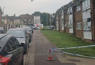 Inquest opens into stabbing of Latvian delivery driver in Augustine Road, Gravesend