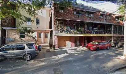 Elmhurst man charged with murder in fatal stabbing of neighbor: NYPD