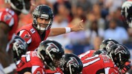 Matt Schaub makes another run for NFLPA executive director