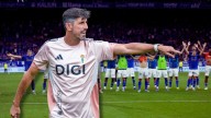 Paunovic, ex técnico de Chivas y Tigres, logra histórica victoria con Oviedo en LaLiga tras 24 años