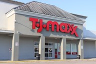 Shoppers Can’t Believe These 5 Designer Sneakers Have Landed at T.J. Maxx