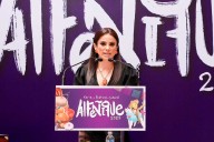 Toluca anuncia sorpresas para la Feria y Festival Cultural Alfeñique 2025