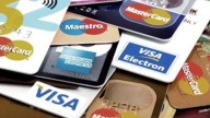 “La mora en las tarjetas de crédito se duplicó en seis meses"
