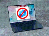 Windows Recall is too risky for your PC. I can't recommend it