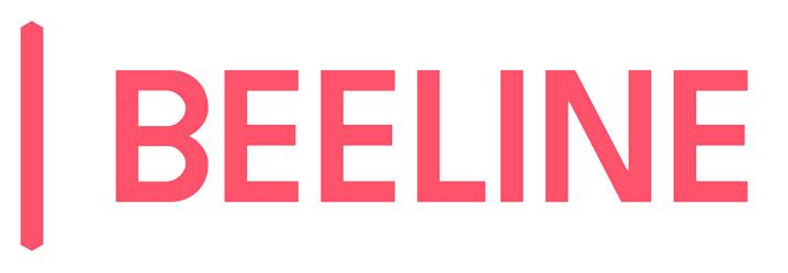 SEC filing of the week: Beeline Holdings boosts stake in AI