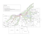 New Cuyahoga County loan program aims to spur growth along public transit lines