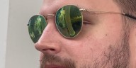 Alabama doctor shares advice to avoid eye issues in summer sun