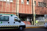 Mar del Plata: un niño de 11 años fue apuñalado en una pelea