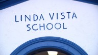 San Diego Unified responds to ICE arrest outside Linda Vista Elementary