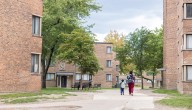Residents of Chicago's most violent block don't want Trump to send the National Guard