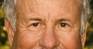 Fellinger, Herman (Sandy)