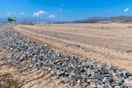 Data-center company buys 200 acres in Las Vegas