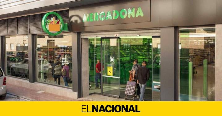 Este stick de Mercadona evita heridas en los pies y ya es viral entre las que más caminan
