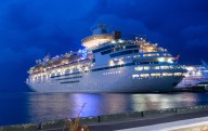 Royal Caribbean's Most Famous Employee Surprises Cruisers After Stepping Down Without Explanation