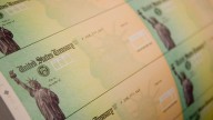 $1,390 IRS stimulus checks are not in the works, despite viral rumors