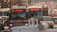Lawsuit claims SEPTA is cutting service while sitting on funds