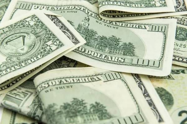 Venezuela: Conoce en cuánto cotizará el dólar oficial el 7 de agosto