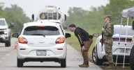 DeSantis announces plans for second immigration detention facility dubbed 'Deportation Depot'