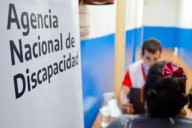 El Gobierno sostuvo que la ANDIS pagó 27% más caro un medicamento para la leucemia