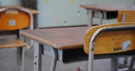 ¡Buenas noticias! La fecha marcada en el calendario SEP para el primer puente del ciclo escolar