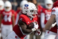 6 Running Back Fantasy Football Draft Targets: Late