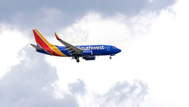 Omaha's Eppley Airfield adding new nonstop flights to 2 popular destinations next year