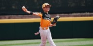 LIVE BLOG: Irmo looks to stay hot at Little League World Series