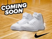 Nike is bringing back Kobe Bryant’s iconic 2007 shoe with these game