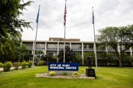 Flint City Hall tops national ranking as ugliest building in America