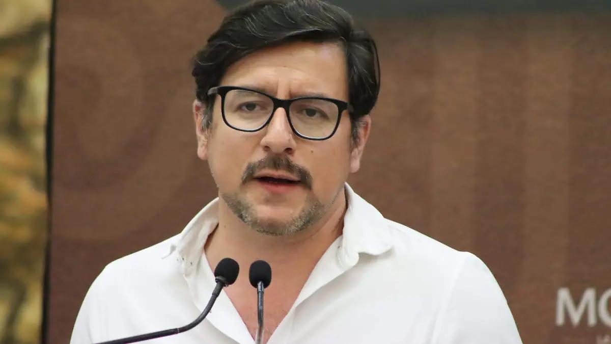 Movilidad y Transporte atenderá caso de extorsión contra Ruta 11 de Cuautla