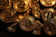 El Salvador to transfer Bitcoin reserves to multiple addresses