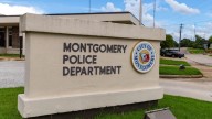 Bill to let governor, AG appoint interim police chiefs prefiled for 2026 session