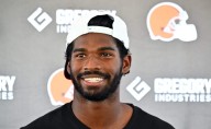 NFL News: Browns confirm big injury update for Shedeur Sanders