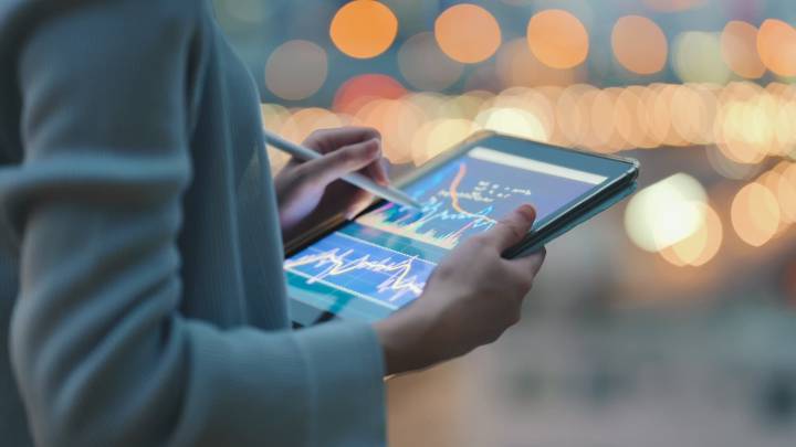 Where this BlackRock fund manager is finding opportunity in high