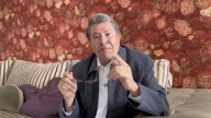 Hay voces que intentan “dinamitar” el acuerdo de seguridad México