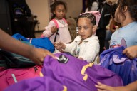 Easing the August pinch of back-to-school provisions (The Republican Editorials)