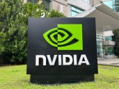 5 acciones en el foco este jueves: DG, NVDA, BBY, FIVE y DELL
