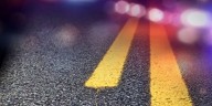 Campbellsville motorcyclist killed in head