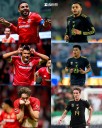 Los Diablos van por las semifinales de la Leagues Cup