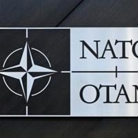 NATO says all countries to finally hit 2-percent spending goal