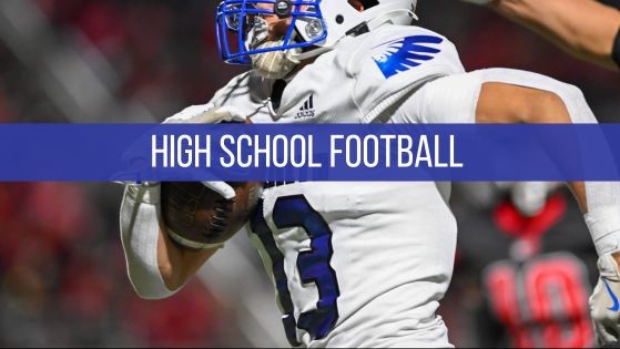 Laguna Hills football fends off Canyon’s comeback attempt