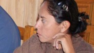 RSF y Propuesta Cívica presentan denuncias contra México ante la ONU por desaparición forzada de dos periodistas