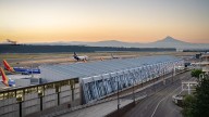 Portland International Jetport Denies Claims Of Cooperating With ICE To Receive $18 Million Federal Grant