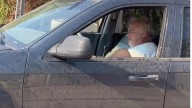 ‘Everything But a Child of God’: White Lawn Worker Calls Arizona Black Pastor a ‘Dumb N****r’ In Video, But Claims He Was Provoked 