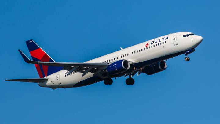 Delta, American, and Alaska Airlines among companies canceling and changing 18 flight routes from September 1