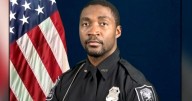 Atlanta police officer, gunman dead after shooting near CDC headquarters, Emory University