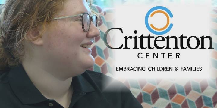 “They helped me”, 130 years of the Crittenton Center making an impact on the lives of families and children