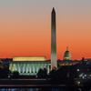Federal cuts hitting D.C. suburbs hardest, data says